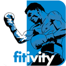 Fighters Combinations APK