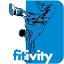Breakdancing - Strength & Athletic Training APK