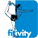 Cheerleading - Strength & Cond APK