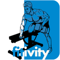 Crew - Rowing Strength & Conditioning Training