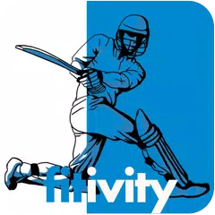 Cricket - Strength & Condition APK Herunterladen