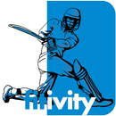 Cricket - Strength & Condition APK