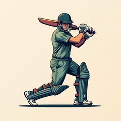 Cricket Strength & Power APK download