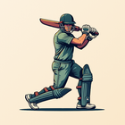 Cricket Strength & Power simgesi