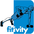Dumbbells Training Program