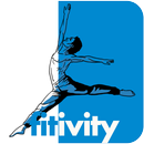 Dancing - Strength & Conditioning aplikacja