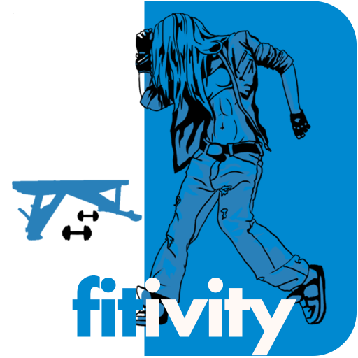 Hip Hop Dance - Strength & Conditioning