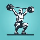 ikon Functional Training