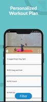 Functional Training screenshot 2