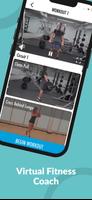 Functional Training screenshot 3