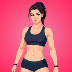 Flat Stomach: Ab Workouts