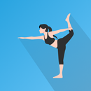Flexibility Workout Exercises APK