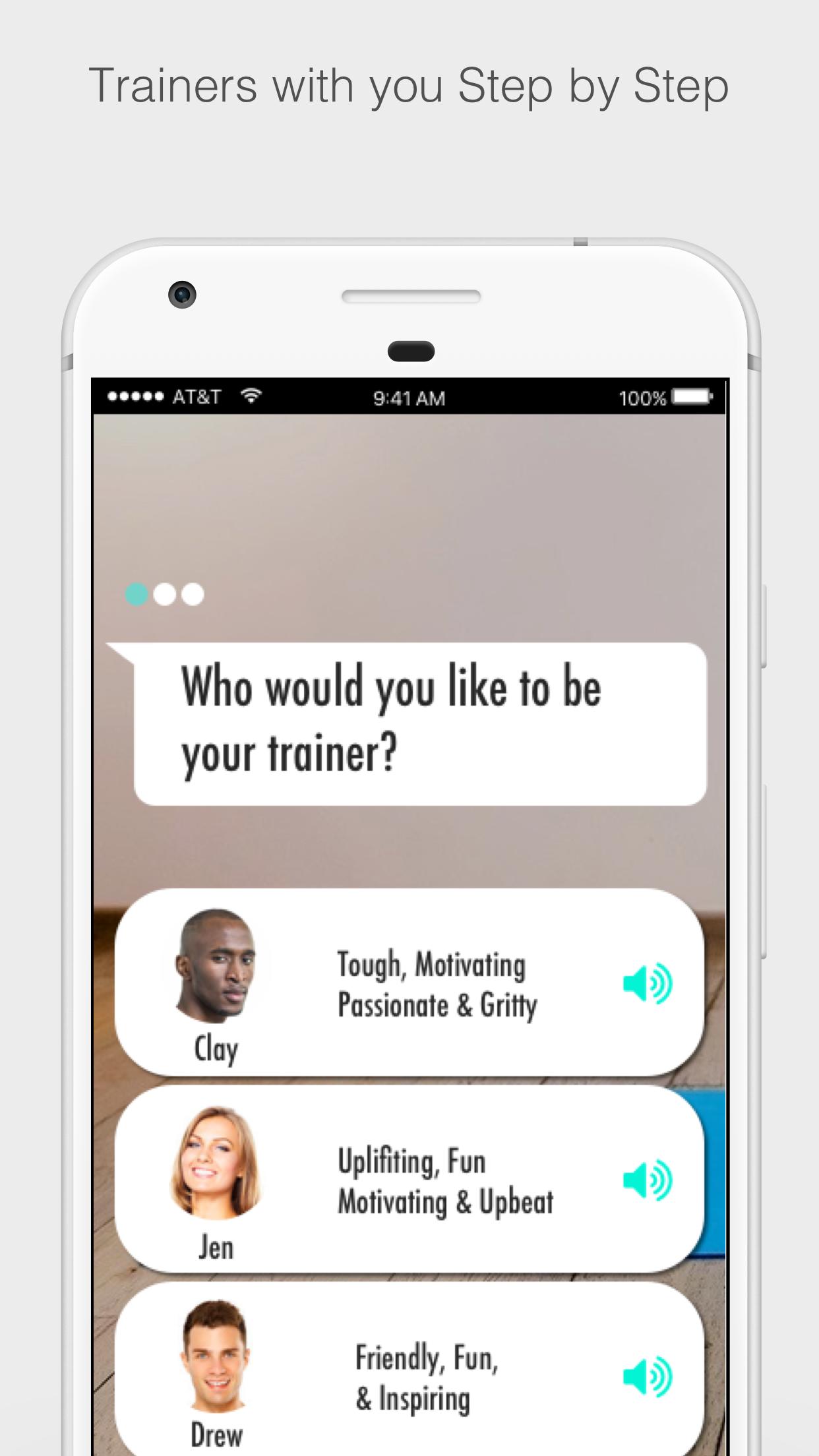 Stretching Warm Up For Distance Runners For Android Apk Download
