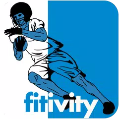 Football - Speed & Agility APK download