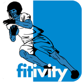 Football - Speed & Agility APK