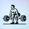Football Strength Training APK