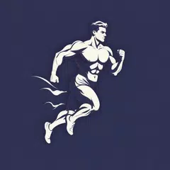Freak Athlete Speed, Explosive APK download