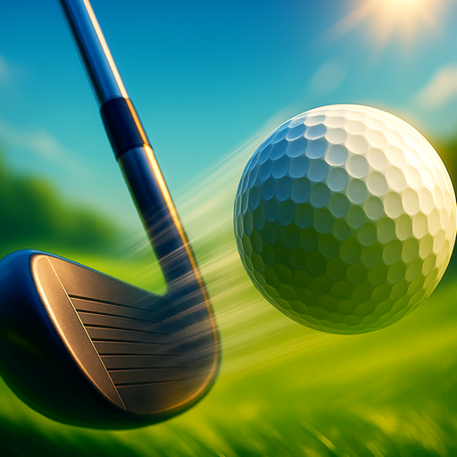 Golf Strength & Power Workouts