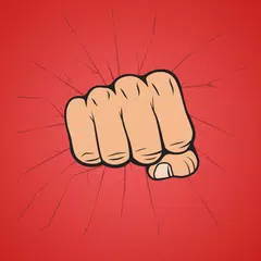 Hand to Hand Combat Training APK download