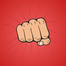 Hand to Hand Combat Training APK