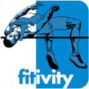 High Jump Athleticism Training APK