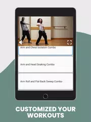 download Hip Hop Dance Volume 1 APK