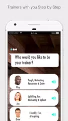 Baixar Hip Hop Dance Volume 1 APK