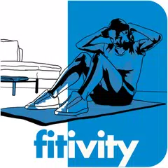 Home Workouts: Full Body APK download