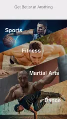 Descargar APK de HIIT - High Intensity Interval