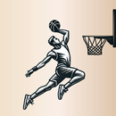 Vertical Jump - Learn to Dunk APK