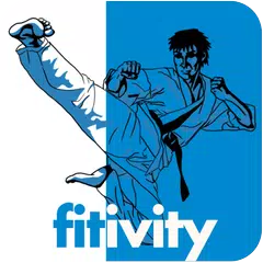 Karate Training APK download