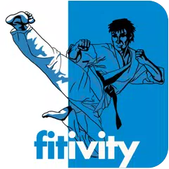 Karate Training APK 下載