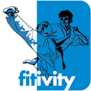 Karate Training-APK