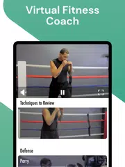 Karate Training APK Herunterladen