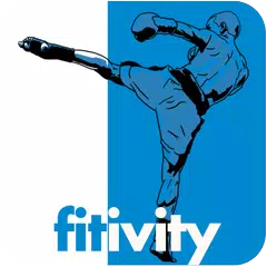 Cardio Kickboxing & Fitness APK Herunterladen