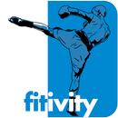 Cardio Kickboxing & Fitness APK