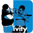 Krav Maga Moves & Techniques