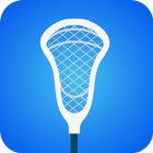 Lacrosse Training आइकन