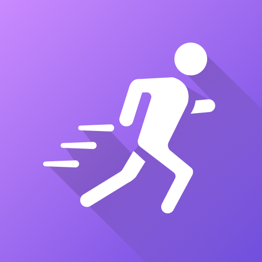 Agility Ladder - Speed Trainer