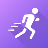 Agility Ladder - Speed Trainer APK