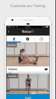 Lower Back and Hip Pain Exerci screenshot 3