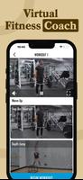Parkour Strength & Athleticism скриншот 2