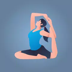 Pilates Training APK download