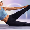Pilates Training APK