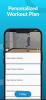 Plyometric Training Workouts 截圖 2