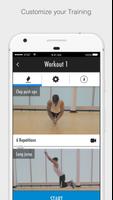 Plyometric Training - Athletic capture d'écran 3