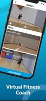 Plyometric Training Workouts 截圖 3