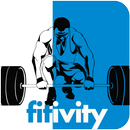 Powerlifting Workout Routines APK