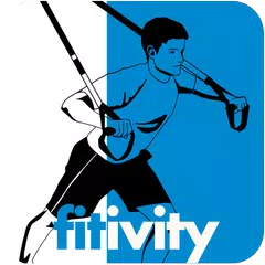 Rugby Strength & Conditioning APK 下載