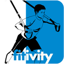Rugby Strength & Conditioning APK